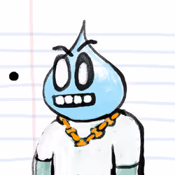 24