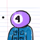 57