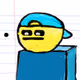 49