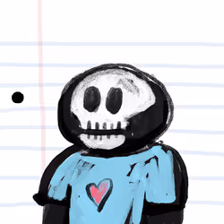64