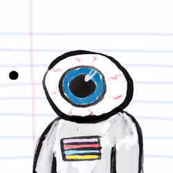 70