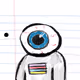 70