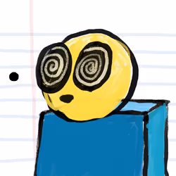 42