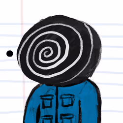 44