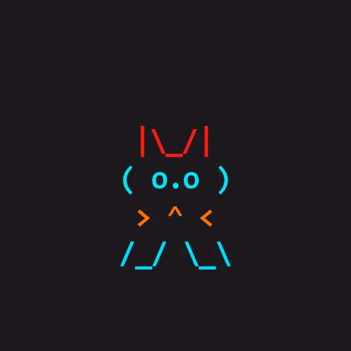Neon Catz 1