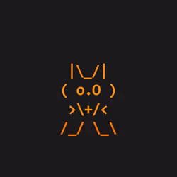 Neon Catz #988