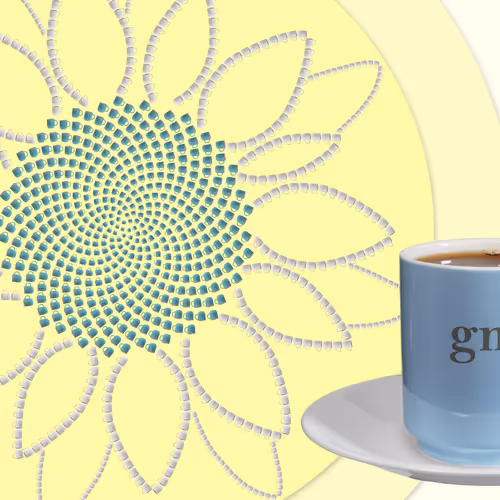 Gm Coffee Editions