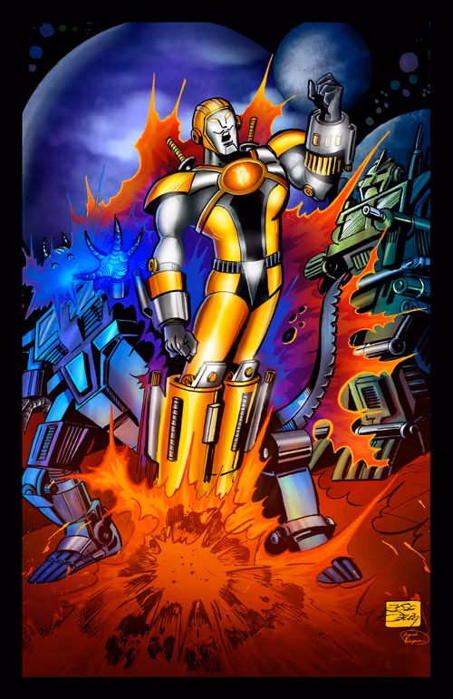 Item #6300040013 Media