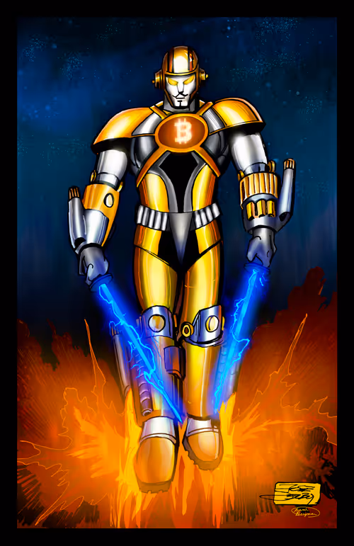 Item #6300030014 Media