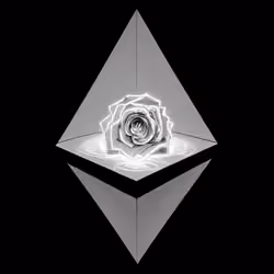 The Merge AI Art Gallery #4058