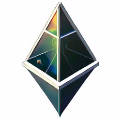 The Merge AI Art Gallery #2292