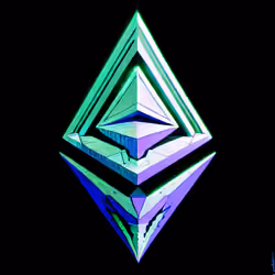 The Merge AI Art Gallery #4631