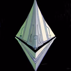 The Merge AI Art Gallery #3072