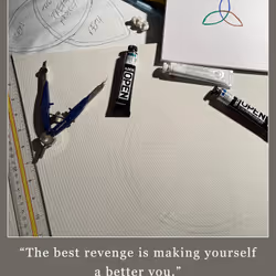 NFTs For Freedom - Genesis Collection #364