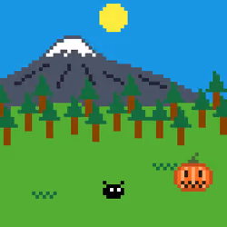 Spirit Orb Pets v0 125