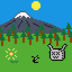 Spirit Orb Pets v0 581