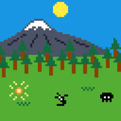 Spirit Orb Pets v0 647