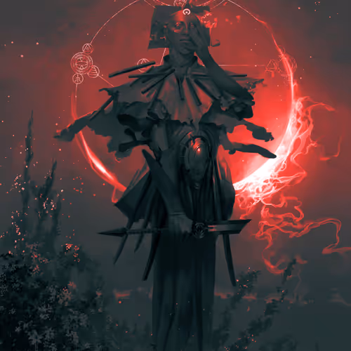 Trueangelarium
