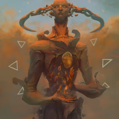 Trueangelarium