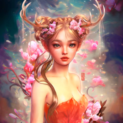 Fantasy Songs