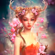 Fantasy Songs