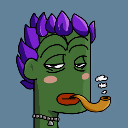 Boringpepepunk
