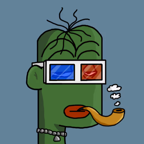 wlt.linea.eth Linea Name Service (.linea.eth domains) based on ENS PFP