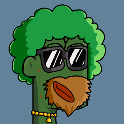 Boringpepepunk