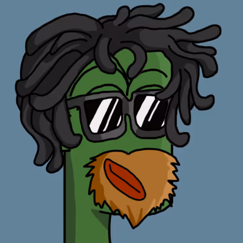 fu61513.linea.eth Linea Name Service (.linea.eth domains) based on ENS PFP