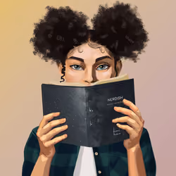 Nerd #1582