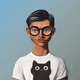 571