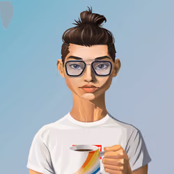 Nerd #669