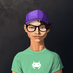 Item Media