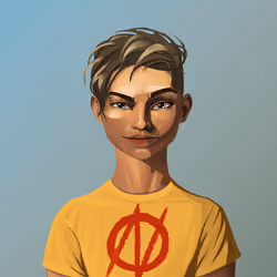 Nerd #1072