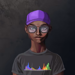 Nerd #2126
