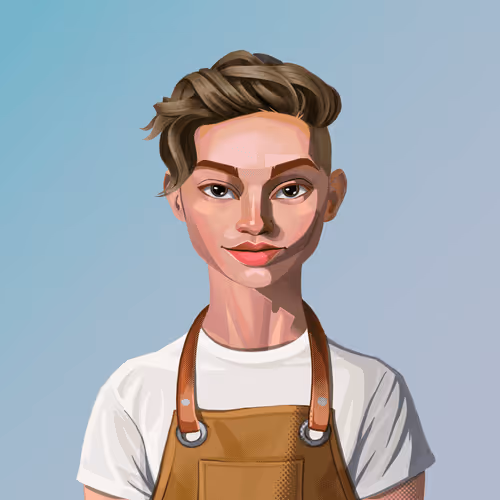 Nerdcollective Genesis Pfp