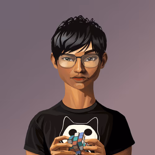Nerdcollective Genesis Pfp