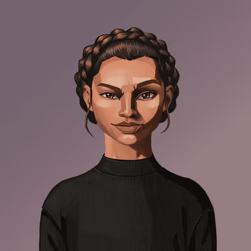Nerdcollective Genesis Pfp