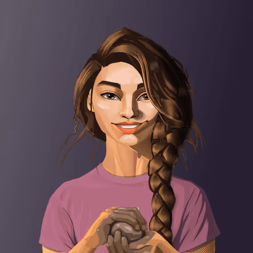 Nerdcollective Genesis Pfp