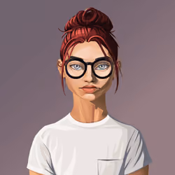 Nerd #2038