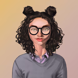 Nerd #1637