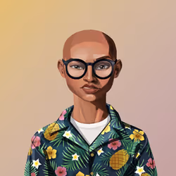 Nerd #1856