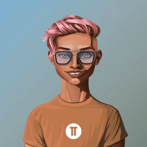 Nerd #1575
