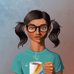 Nerd #1049