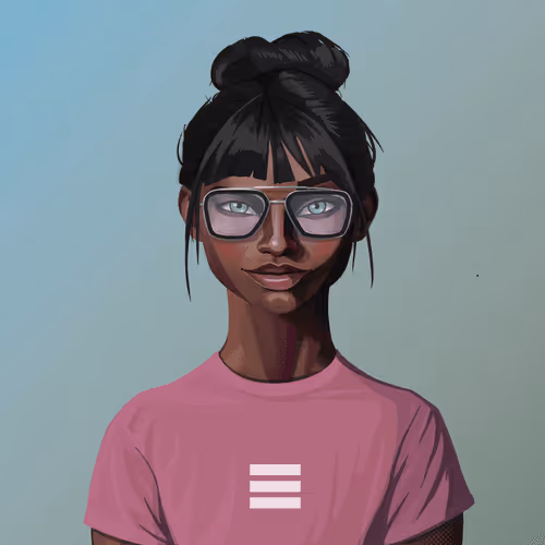 Nerdcollective Genesis Pfp