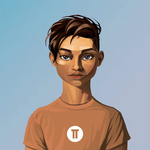 Nerdcollective Genesis Pfp