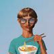 799