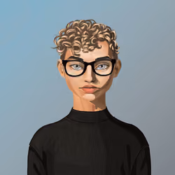 Nerd #1540