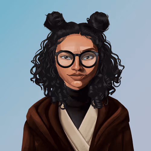 Nerdcollective Genesis Pfp