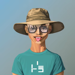 Nerd #941